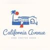 caliavenue